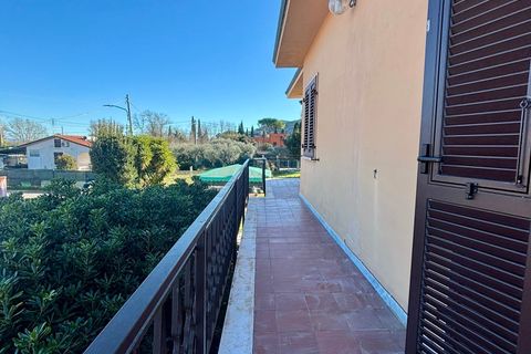 Villa i Ameglia, La Spezia, Ameglia - € 469.000 | Ref: 1409 - foto 12