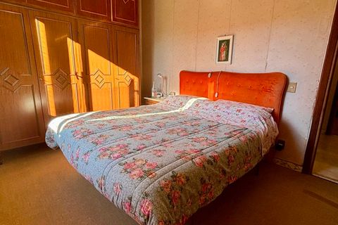 Villa i Ameglia, La Spezia, Ameglia - € 469.000 | Ref: 1409 - foto 13