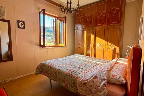 Villa i Ameglia, La Spezia, Ameglia - € 469.000 | Ref: 1409 - foto 14