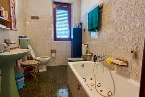 Villa i Ameglia, La Spezia, Ameglia - € 469.000 | Ref: 1409 - foto 15