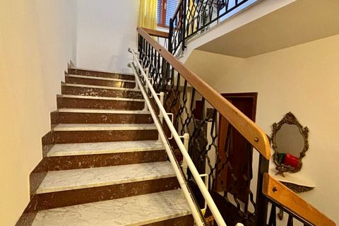 Villa i Ameglia, La Spezia, Ameglia - € 469.000 | Ref: 1409 - foto 16