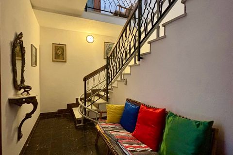 Villa i Ameglia, La Spezia, Ameglia - € 469.000 | Ref: 1409 - foto 17