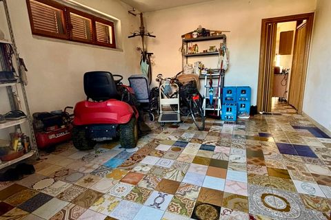 Villa i Ameglia, La Spezia, Ameglia - € 469.000 | Ref: 1409 - foto 18