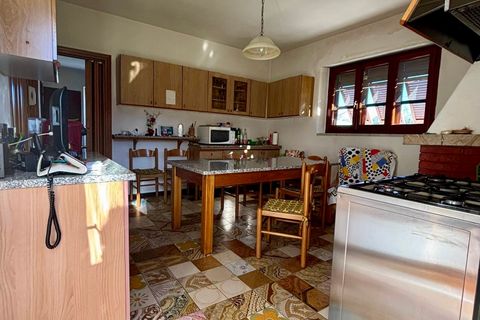 Villa i Ameglia, La Spezia, Ameglia - € 469.000 | Ref: 1409 - foto 19