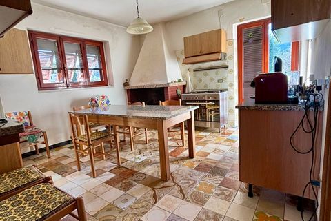 Villa i Ameglia, La Spezia, Ameglia - € 469.000 | Ref: 1409 - foto 20