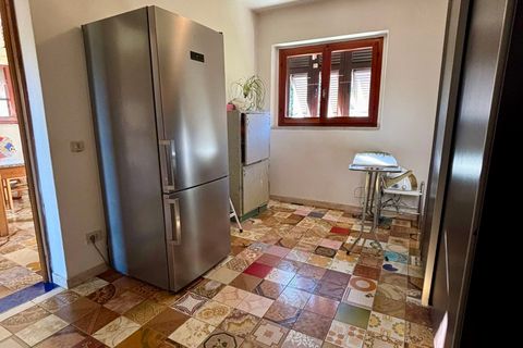 Villa i Ameglia, La Spezia, Ameglia - € 469.000 | Ref: 1409 - foto 21