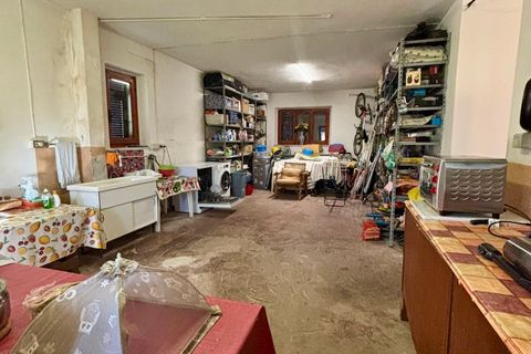 Villa i Ameglia, La Spezia, Ameglia - € 469.000 | Ref: 1409 - foto 22