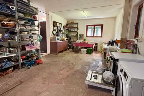 Villa i Ameglia, La Spezia, Ameglia - € 469.000 | Ref: 1409 - foto 23