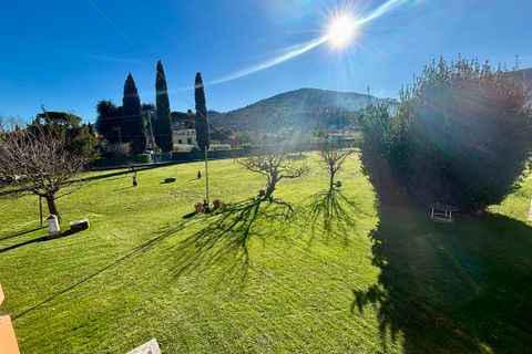 Villa i Ameglia, La Spezia, Ameglia - € 469.000 | Ref: 1409 - foto 24