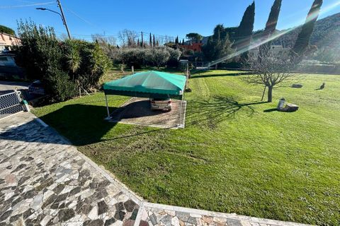 Villa i Ameglia, La Spezia, Ameglia - € 469.000 | Ref: 1409 - foto 25