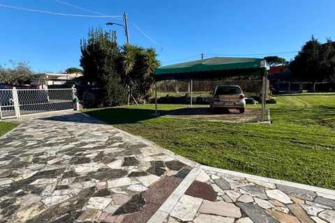 Villa i Ameglia, La Spezia, Ameglia - € 469.000 | Ref: 1409 - foto 27