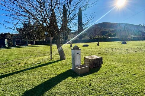 Villa i Ameglia, La Spezia, Ameglia - € 469.000 | Ref: 1409 - foto 28