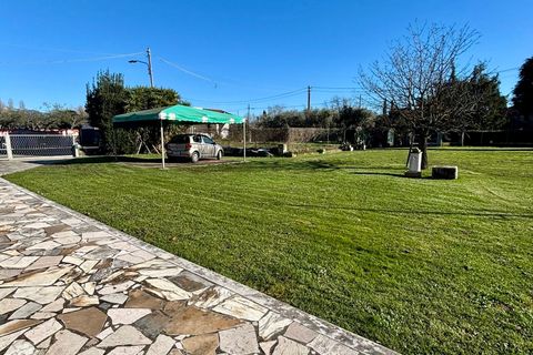 Villa i Ameglia, La Spezia, Ameglia - € 469.000 | Ref: 1409 - foto 29