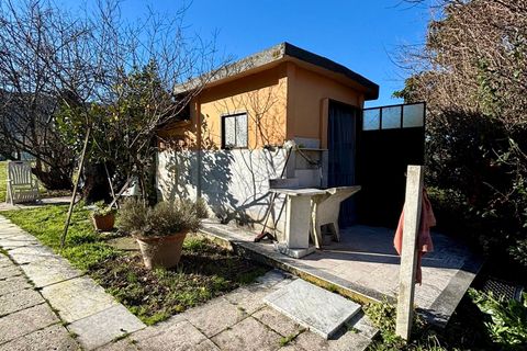 Villa i Ameglia, La Spezia, Ameglia - € 469.000 | Ref: 1409 - foto 30
