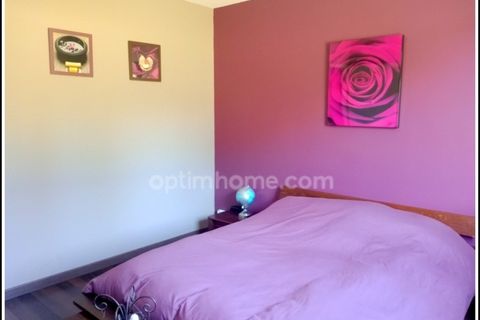 Villa i Marigny, Allier, Marigny - € 249.000 | Ref: 830039772297 - foto 7