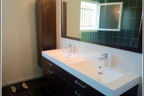 Villa i Marigny, Allier, Marigny - € 249.000 | Ref: 830039772297 - foto 13
