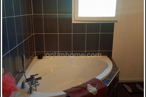 Villa i Marigny, Allier, Marigny - € 249.000 | Ref: 830039772297 - foto 14