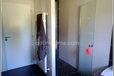 Villa i Marigny, Allier, Marigny - € 249.000 | Ref: 830039772297 - foto 21
