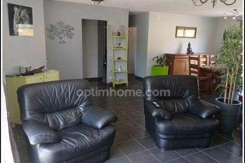 Villa i Marigny, Allier, Marigny - € 249 000 | Ref: 830039772297 - foto 39