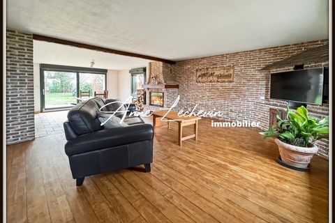 Villa i Provin, Nord, Provin - € 349.000 | Ref: 830038040619 - foto 1