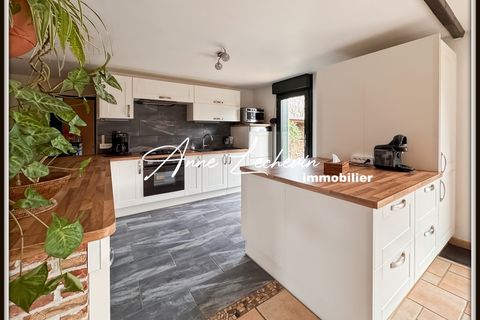 Villa i Provin, Nord, Provin - € 349.000 | Ref: 830038040619 - foto 2