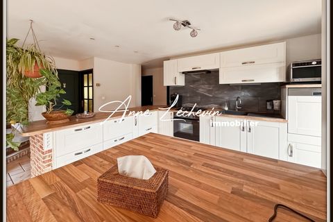 Villa i Provin, Nord, Provin - € 349.000 | Ref: 830038040619 - foto 3