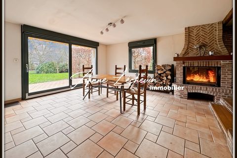 Villa i Provin, Nord, Provin - € 349.000 | Ref: 830038040619 - foto 4