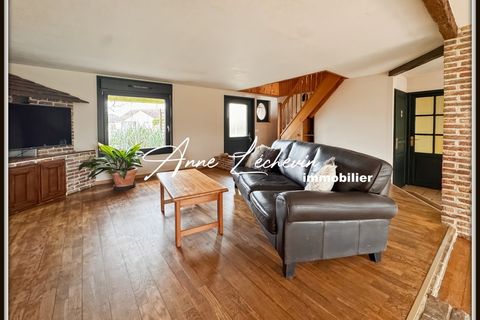 Villa i Provin, Nord, Provin - € 349.000 | Ref: 830038040619 - foto 5