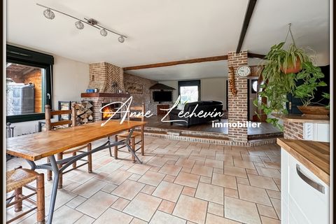 Villa i Provin, Nord, Provin - € 349.000 | Ref: 830038040619 - foto 6