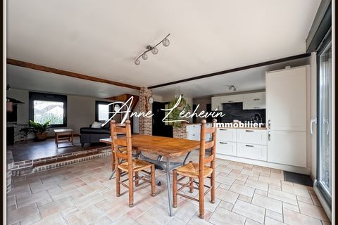 Villa i Provin, Nord, Provin - € 349.000 | Ref: 830038040619 - foto 7