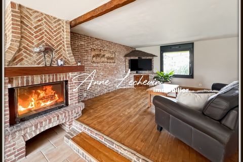 Villa i Provin, Nord, Provin - € 349.000 | Ref: 830038040619 - foto 8