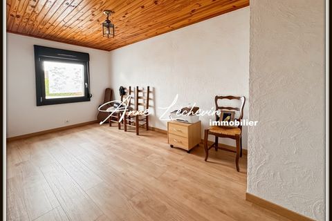 Villa i Provin, Nord, Provin - € 349.000 | Ref: 830038040619 - foto 9
