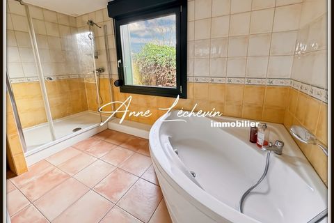 Villa i Provin, Nord, Provin - € 349.000 | Ref: 830038040619 - foto 10