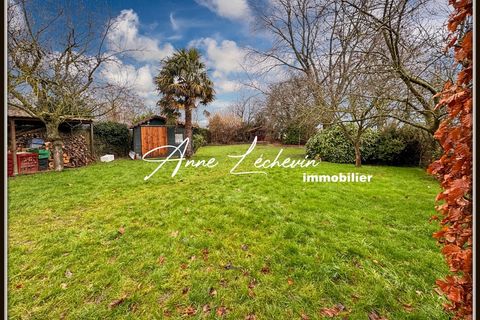 Villa i Provin, Nord, Provin - € 349.000 | Ref: 830038040619 - foto 11