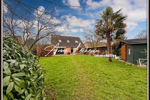 Villa i Provin, Nord, Provin - € 349.000 | Ref: 830038040619 - foto 12