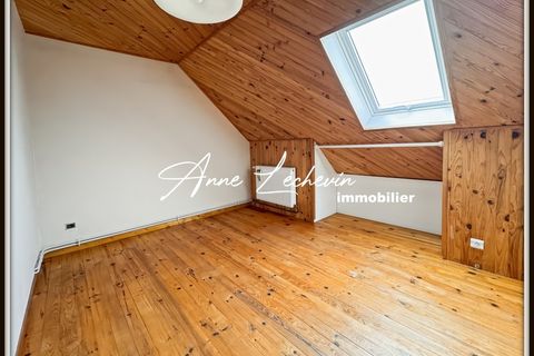 Villa i Provin, Nord, Provin - € 349.000 | Ref: 830038040619 - foto 13