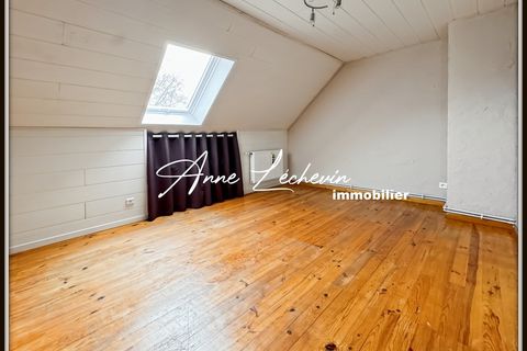 Villa i Provin, Nord, Provin - € 349.000 | Ref: 830038040619 - foto 14