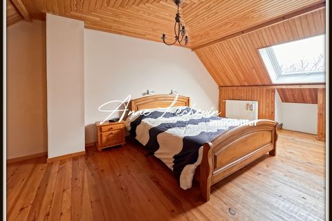 Villa i Provin, Nord, Provin - € 349.000 | Ref: 830038040619 - foto 15