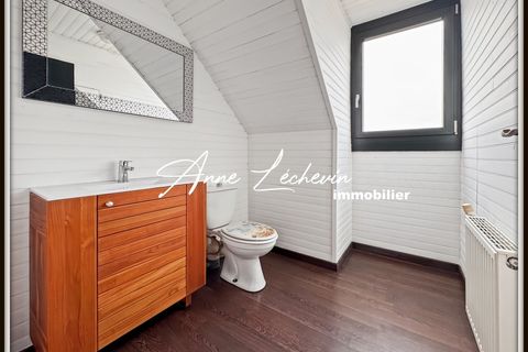 Villa i Provin, Nord, Provin - € 349.000 | Ref: 830038040619 - foto 16