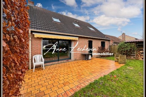 Villa i Provin, Nord, Provin - € 349.000 | Ref: 830038040619 - foto 17