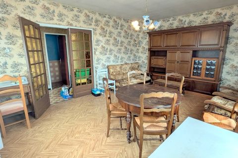 Villa a Goxwiller, Bas-Rhin, Goxwiller - € 259.000 | Ref: 830034842198 - foto 6