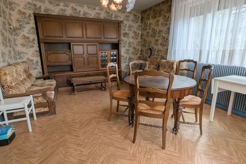 Villa a Goxwiller, Bas-Rhin, Goxwiller - € 259.000 | Ref: 830034842198 - foto 7