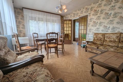 Villa a Goxwiller, Bas-Rhin, Goxwiller - € 259.000 | Ref: 830034842198 - foto 8