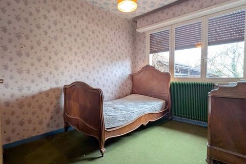 Villa a Goxwiller, Bas-Rhin, Goxwiller - € 259.000 | Ref: 830034842198 - foto 9
