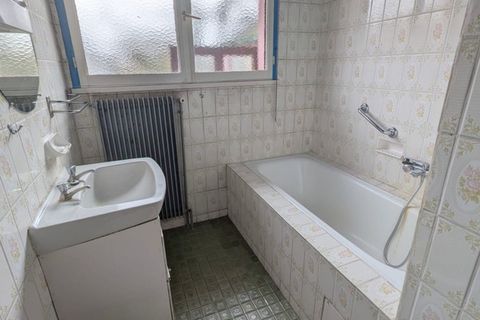 Villa a Goxwiller, Bas-Rhin, Goxwiller - € 259.000 | Ref: 830034842198 - foto 10