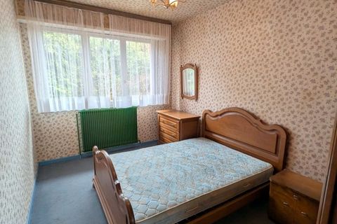 Villa a Goxwiller, Bas-Rhin, Goxwiller - € 259.000 | Ref: 830034842198 - foto 12