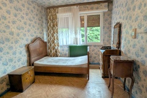 Villa a Goxwiller, Bas-Rhin, Goxwiller - € 259.000 | Ref: 830034842198 - foto 13