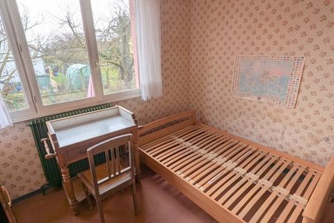 Villa a Goxwiller, Bas-Rhin, Goxwiller - € 259.000 | Ref: 830034842198 - foto 18