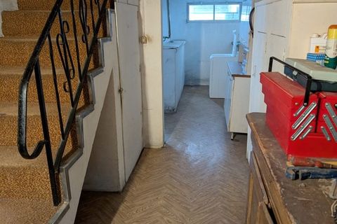 Villa a Goxwiller, Bas-Rhin, Goxwiller - € 259.000 | Ref: 830034842198 - foto 19