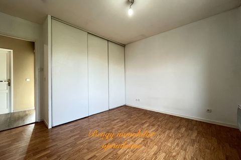 Villa i Tours, Indre-et-Loire, Tours - € 259.900 | Ref: 830035749147 - foto 4